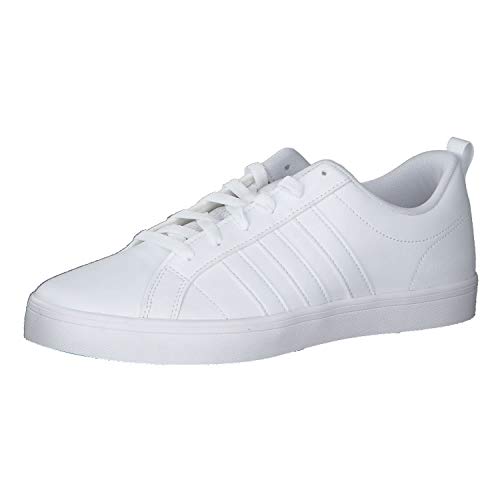 White Footwear White Core Black 0