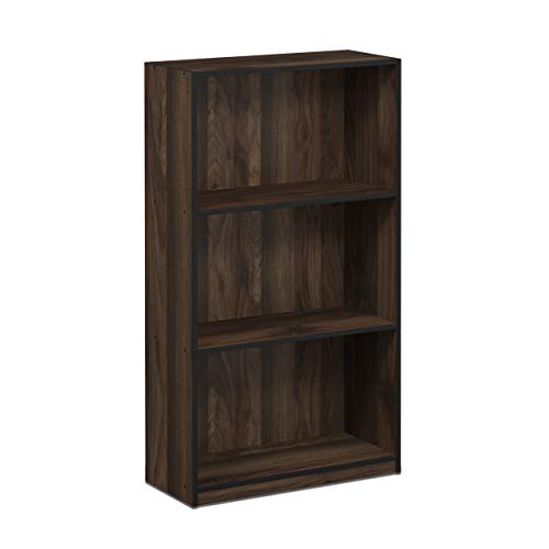Columbia Walnut