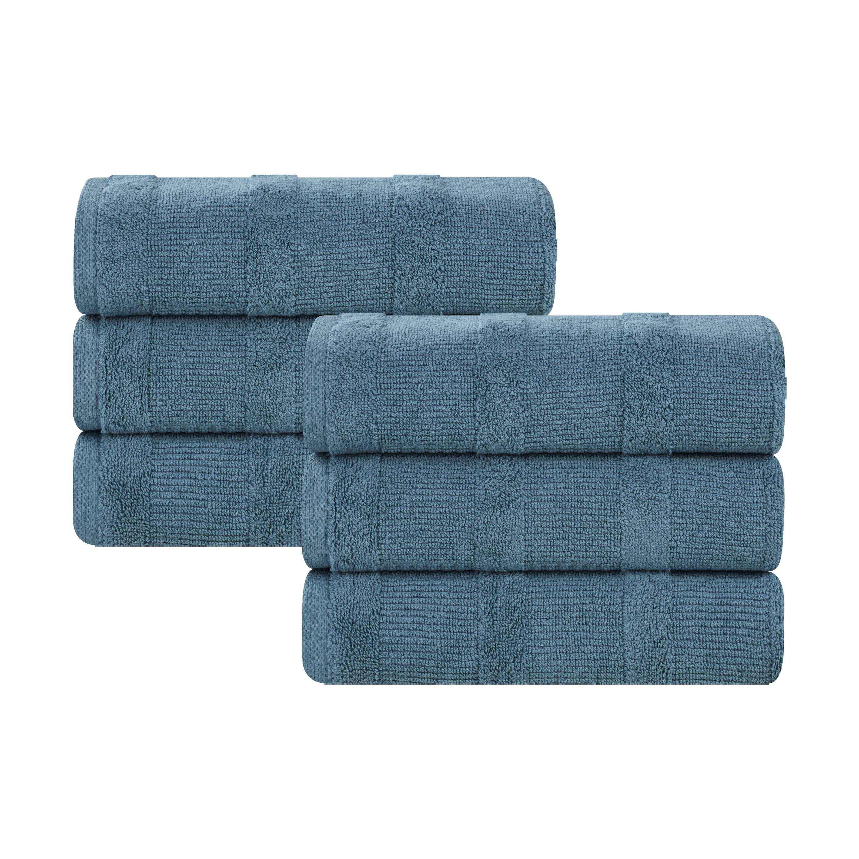 Denim Blue