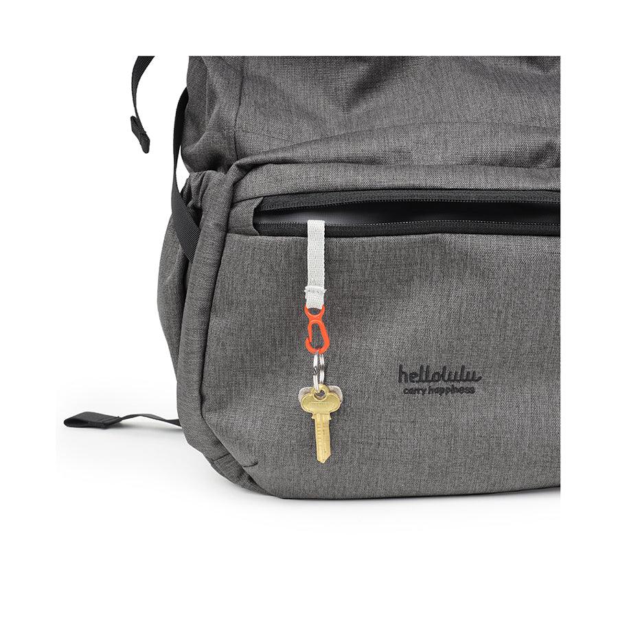 HELLOLULU Holger DSLR Camera Backpack - Waterproof Travel Camera Bag for Nikon Canon Sony DSLR/SLR/Mirrorless Cameras & Lenses - Perfect for Hiking, Travel & Photography Enthusiasts