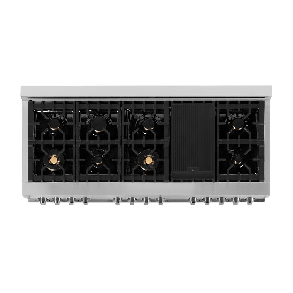 ZLINE 60