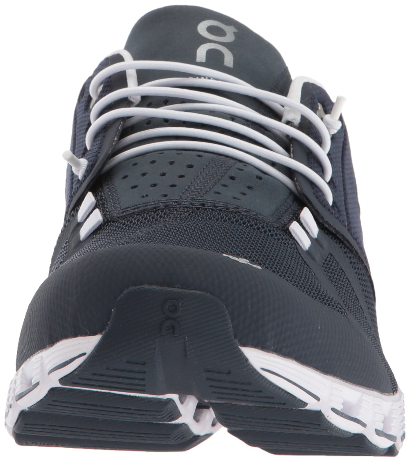 Men's Cloud Running Shoes - Lightweight Comfortable Sneakers for Jogging, Walking & Gym Workouts - Perfect for Daily Wear & Active Lifestyle
