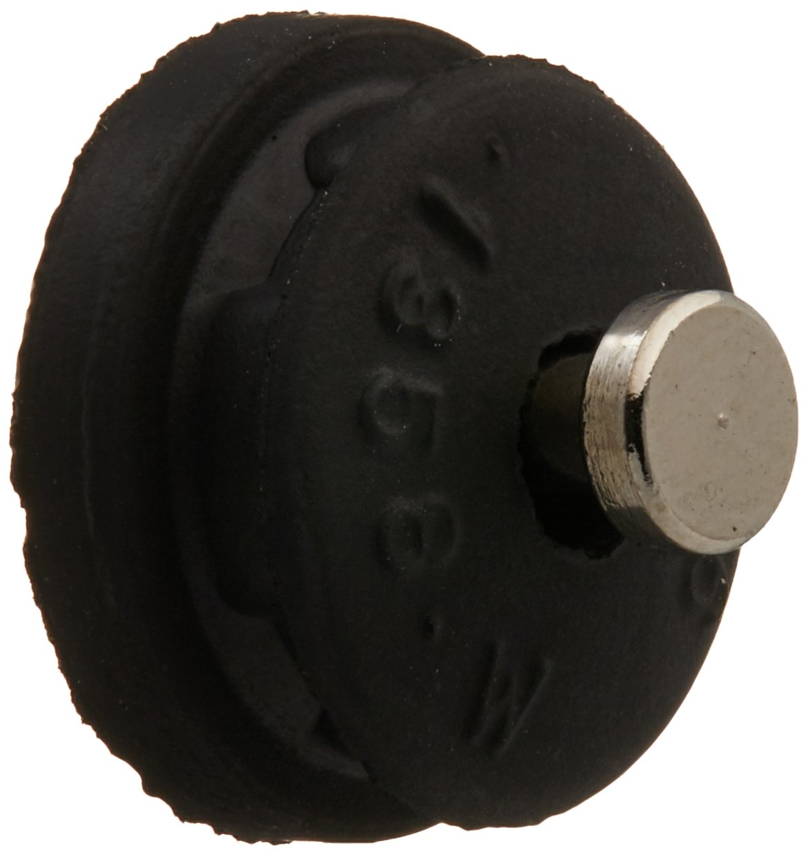 Presto Automatic Air Vent - High Efficiency HVAC Air Release Valve for Home & Commercial Use | Prevents Air Lock in Heating & Cooling Systems