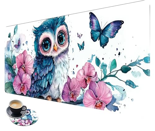 Blue Owl