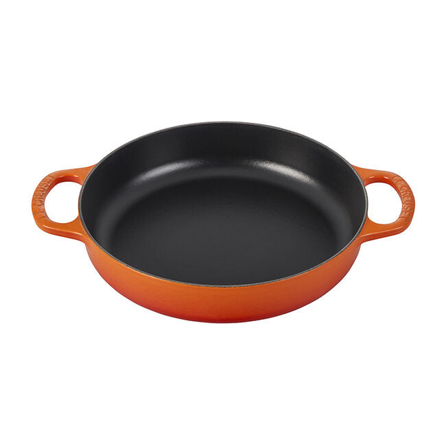 Best Nonstick Everyday Pan for Cooking - 10 Inch Frying Pan with Lid, Oven Safe to 450°F - Perfect for Eggs, Pancakes, Stir Fry & More - Induction Compatible & Dishwasher Safe