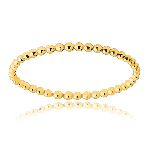 14K Gold Fill