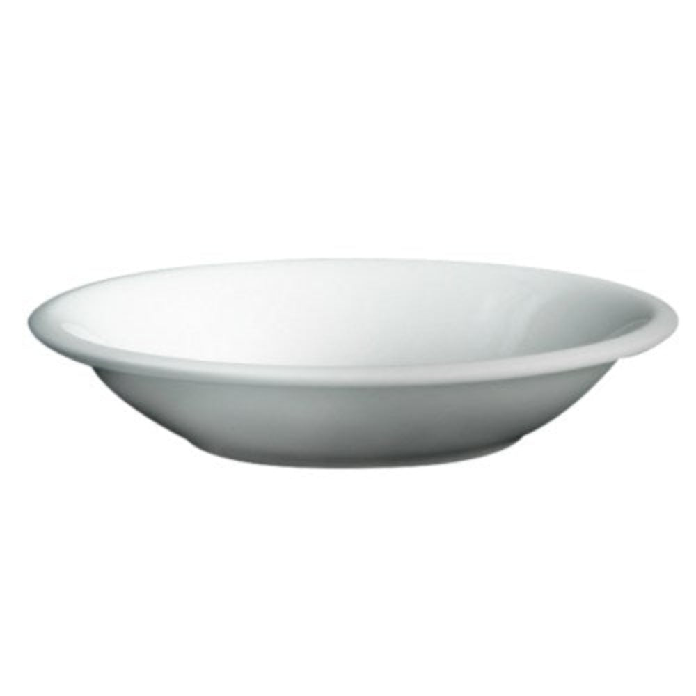 Cameo Dynasty 10-Inch Plates Set of 24 – Premium Porcelain Dinner Plates for Restaurants, Catering & Home Dining – Elegant Tableware for Parties, Weddings & Everyday Use