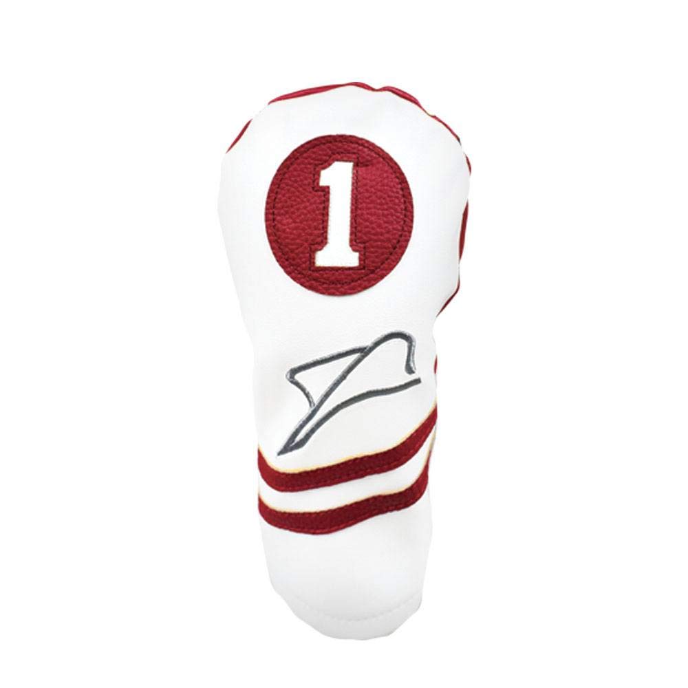 Ray Cook Manta Ray 8 Piece Junior Golf Club Set with Carry Bag for Kids Ages 9-12 | Premium Lightweight Clubs for Junior Golfers | Perfect for Practice, Tournaments & Junior Golf Courses