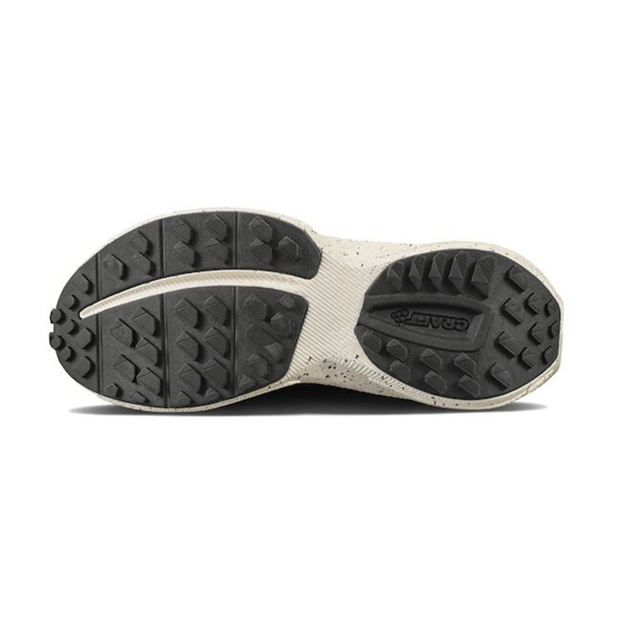 Men's Trail Running Shoes - Lightweight & Durable for Outdoor Hiking & Jogging | Craft Endurance Nature Performance Footwear