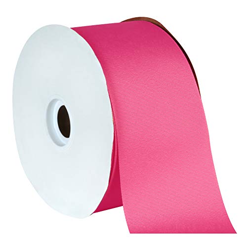 New Bright Pink