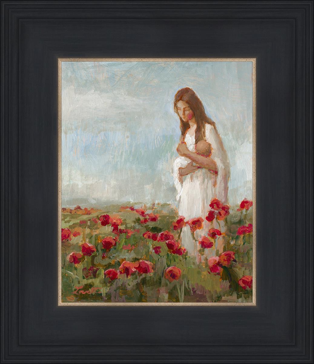 Cherishing Small Moments - Heartwarming Gifts for Loved Ones | Perfect for Anniversaries, Birthdays & Special Occasions