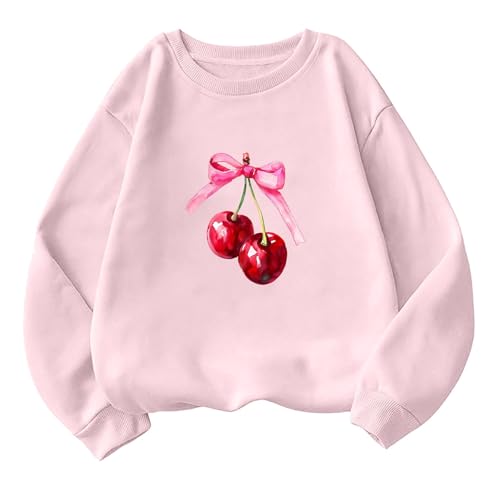 A03_pink