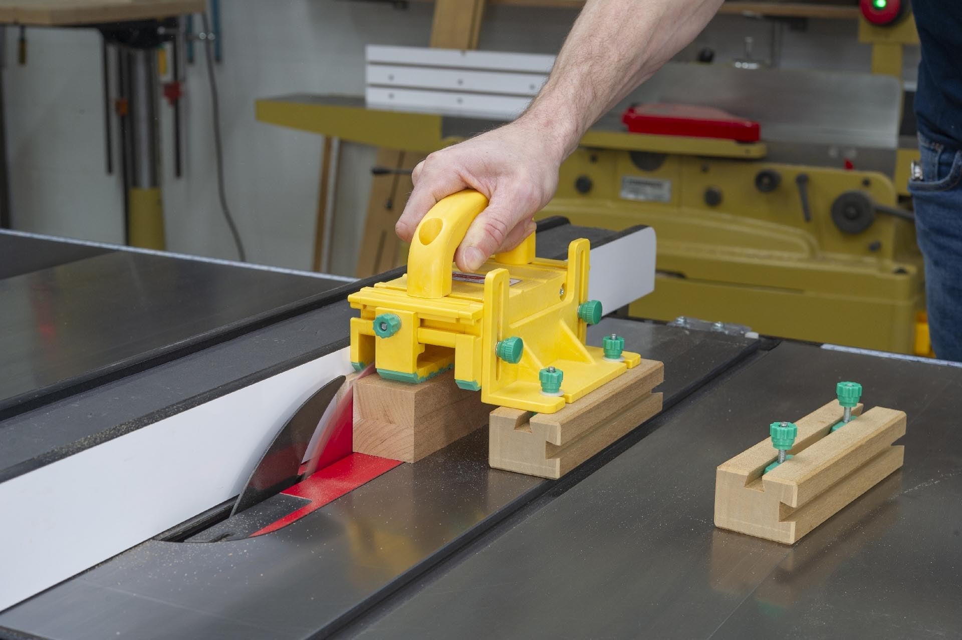 MatchFit Dovetail Hardware Kit - 6 Pack for Woodworking & Cabinet Making - Perfect for DIY Projects & Furniture Assembly
