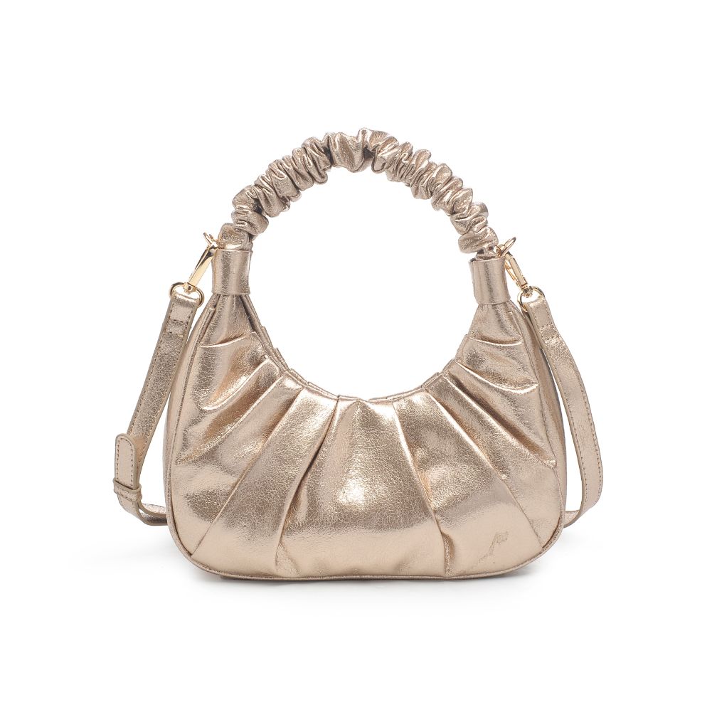 Stormi Crossbody Bag for Women - Stylish & Lightweight Shoulder Purse - Perfect for Travel, Shopping & Everyday Use