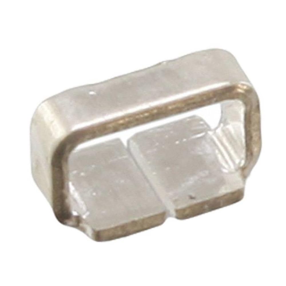 22 Pack 5015 PC Test Point Miniature Probes - ROHS Compliant for Circuit Board Testing and Electronics Repair