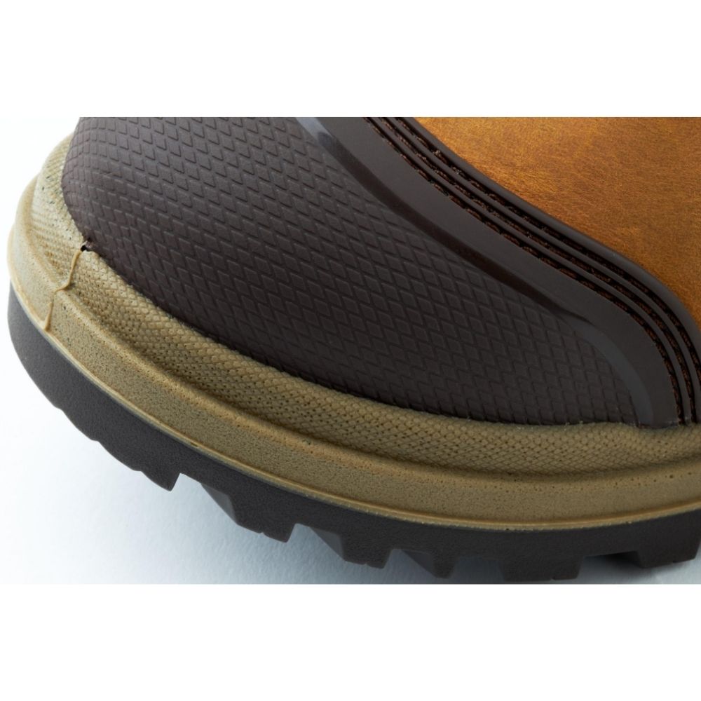 ProWorker MASTER Men's 6