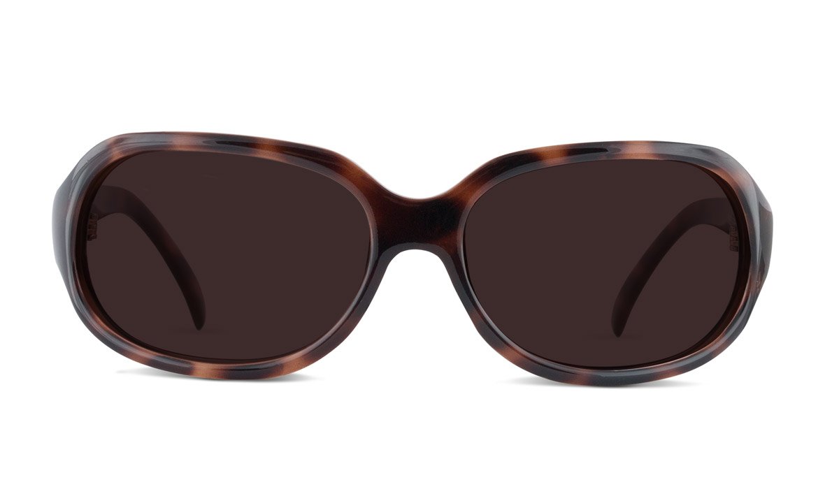 TheraSpecs Stella Glasses for Light Sensitivity Relief - Migraine & Photophobia Relief Glasses - Blue Light Blocking for Screen Use & Indoor Comfort