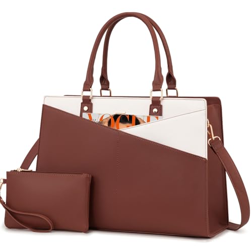 Brown-beige