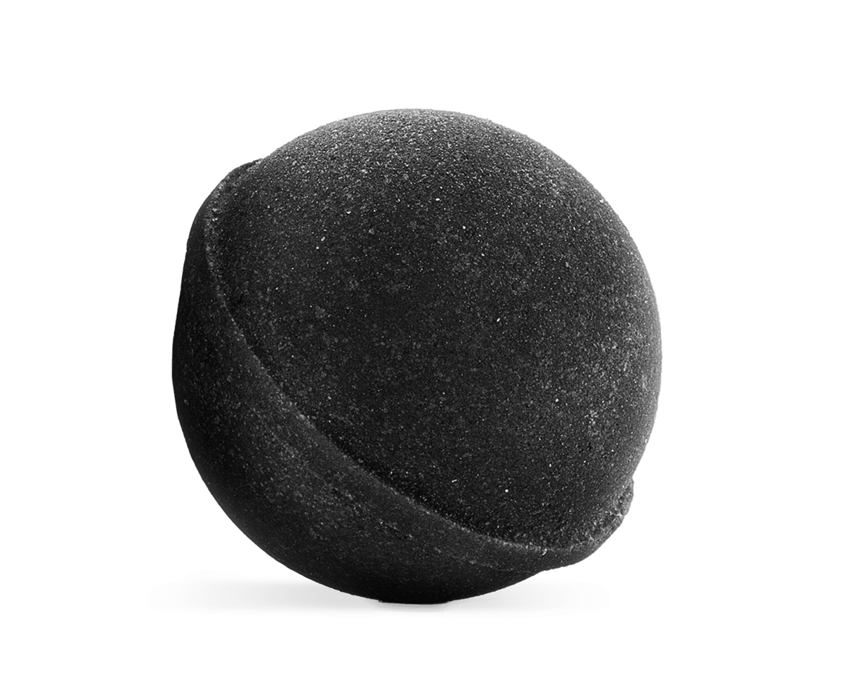 Wicked Whispering Wind Bath Bomb - Jewelry-Free, Relaxing Aromatherapy for Stress Relief & Self-Care at Home