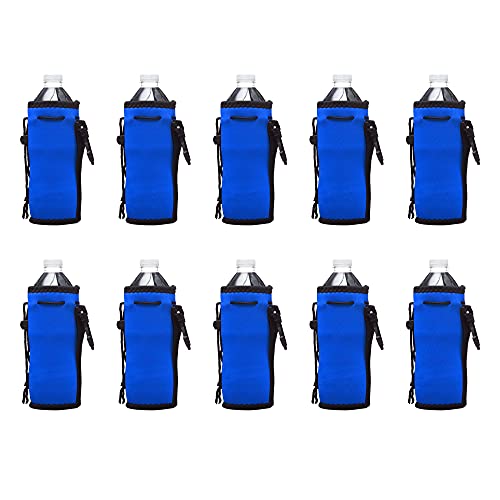 Blank - RoyalBlue
