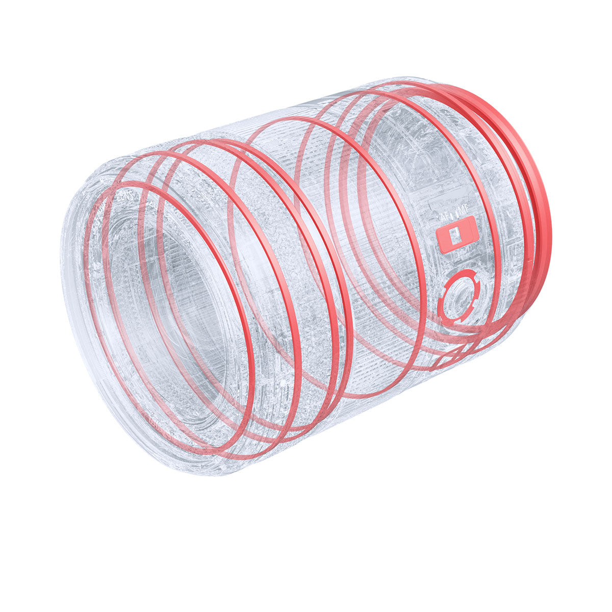 Canon RF 20mm F1.4 L VCM Wide-Angle Lens for Professional Photography - Perfect for Landscape, Astro & Low-Light Shooting