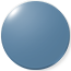 Dark Blue Gray Tinted Sunglasses for Men & Women - UV Protection Polarized Shades for Driving, Running, and Outdoor Activities