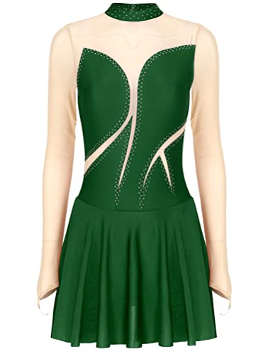 Green Type G