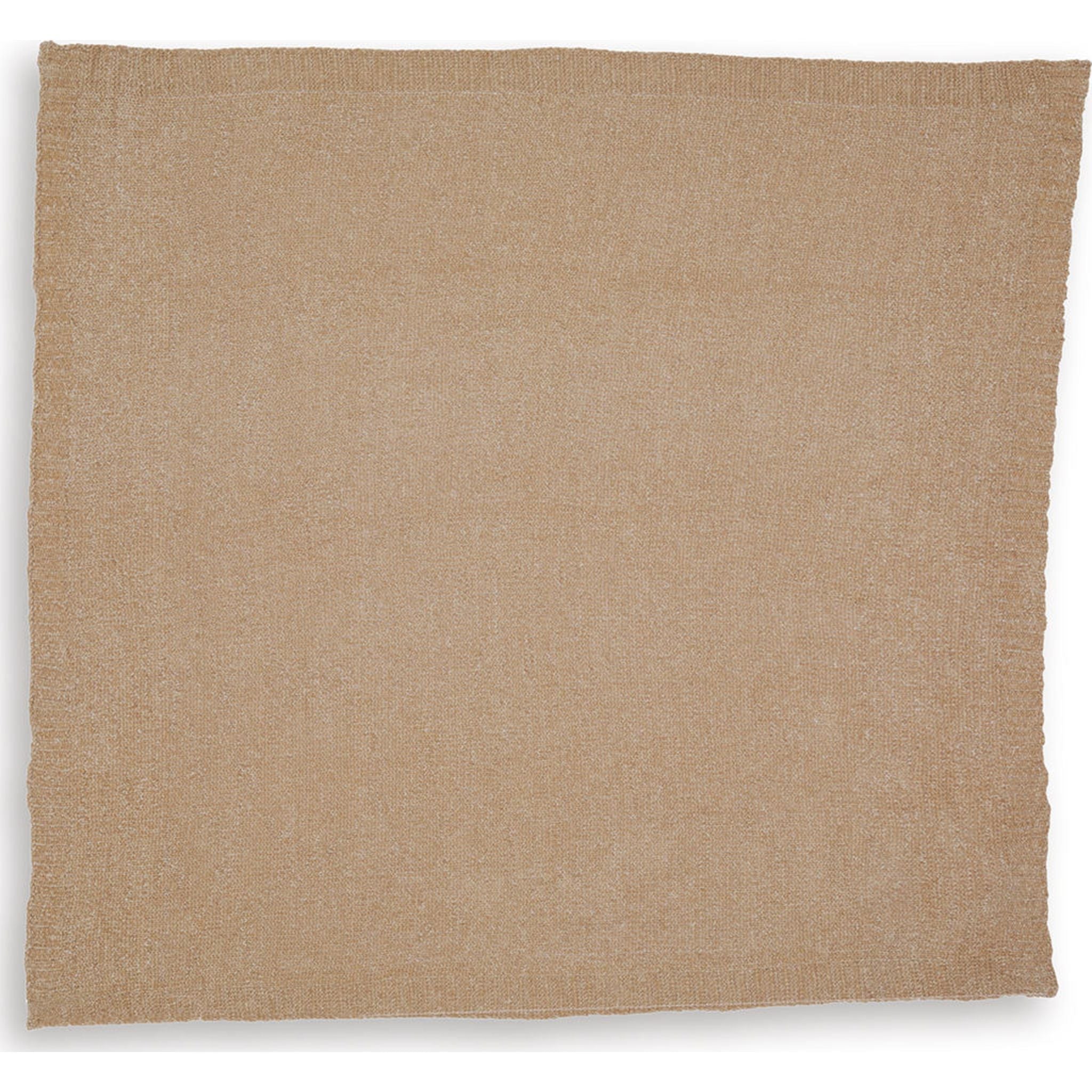 Anawood Premium Soft Throw Blanket 50