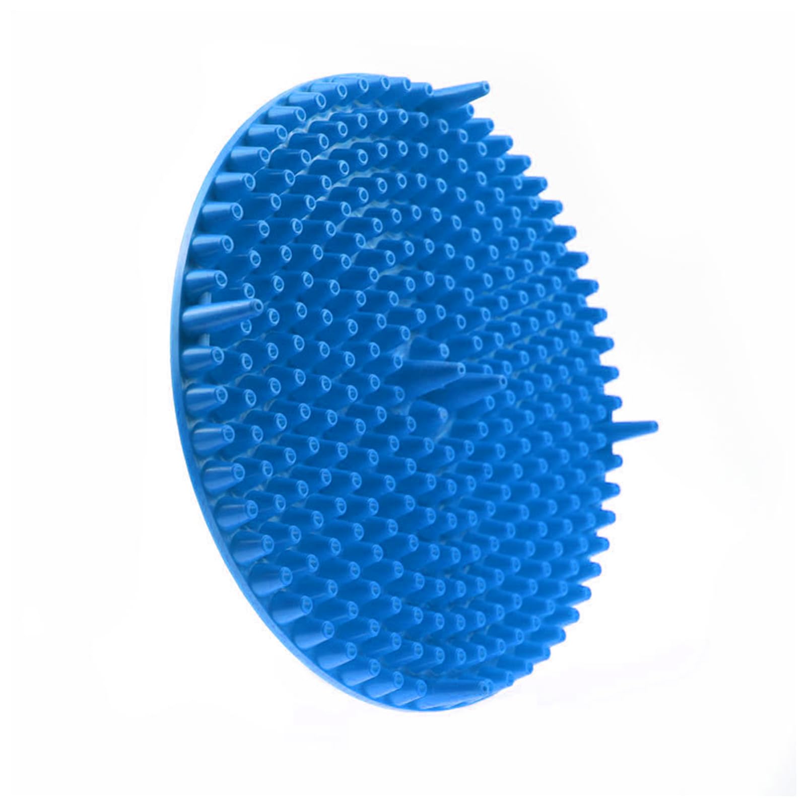 Ziciner 10.2