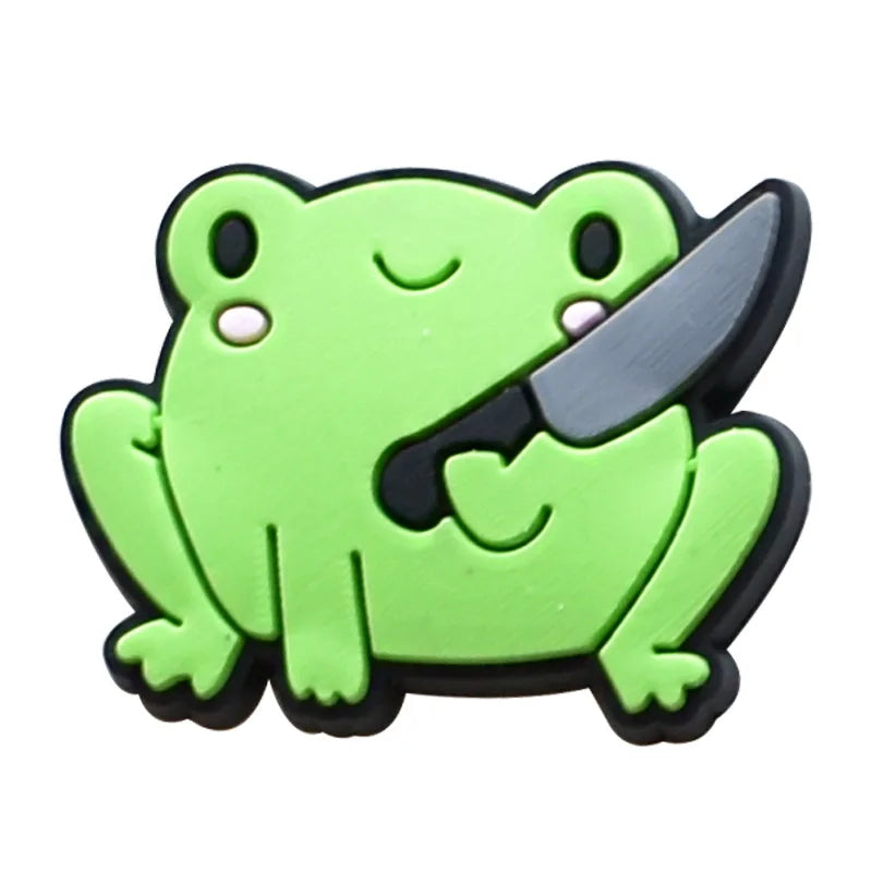04