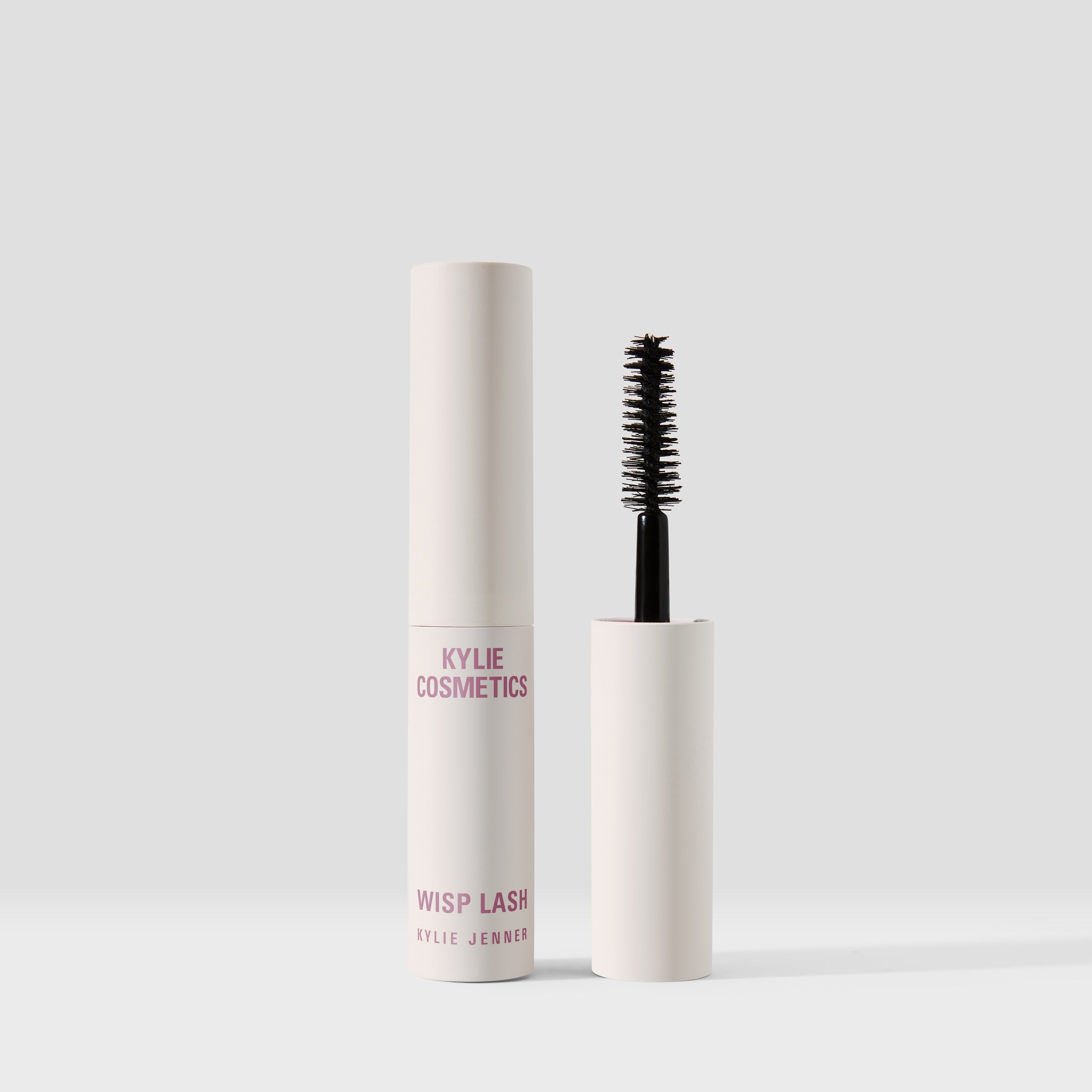 Mini Wisp Lash Mascara - Volumizing & Lengthening for Natural Lashes | Perfect for Everyday Wear & Special Occasions