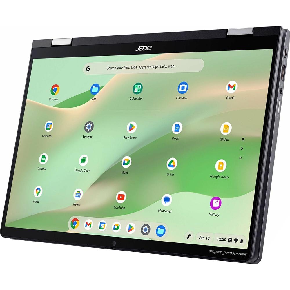 Acer Chromebook Spin 714 14
