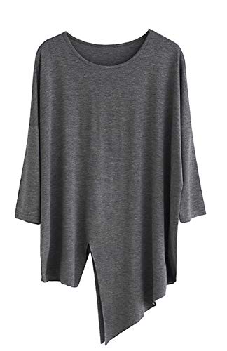 Deepgrey-longsleeve