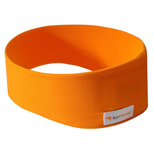 Orange Exuberance