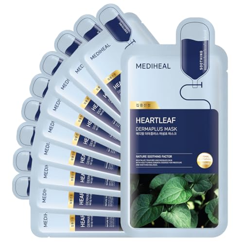 Heartleaf