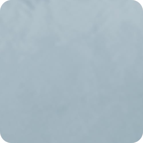 10 - Blue