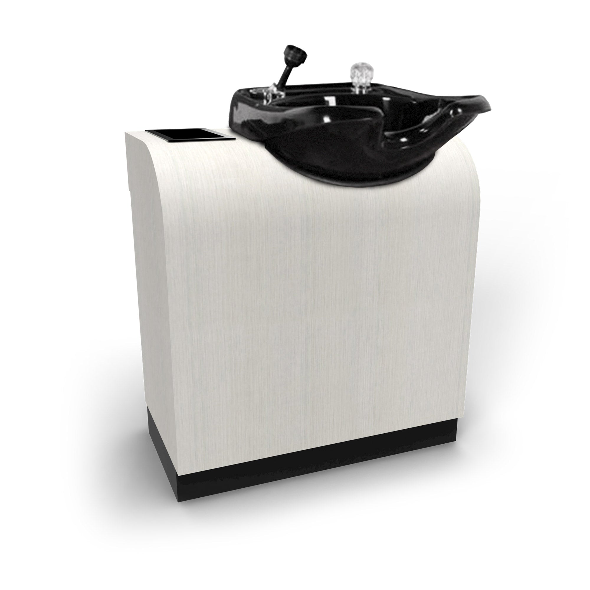 Premium European Backwash Filter for Clean & Safe Drinking Water – Ideal for Home, Office, and Outdoor Use