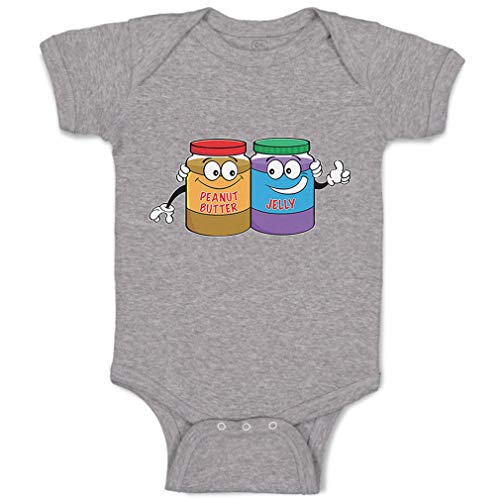 Oxford Gray Design Only