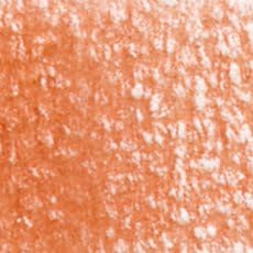 Holbein Artists' Colored Pencil - Burnt Sienna (OP057) | Professional Art Supplies for Drawing, Sketching & Coloring | Perfect for Artists, Students & Craft Enthusiasts
