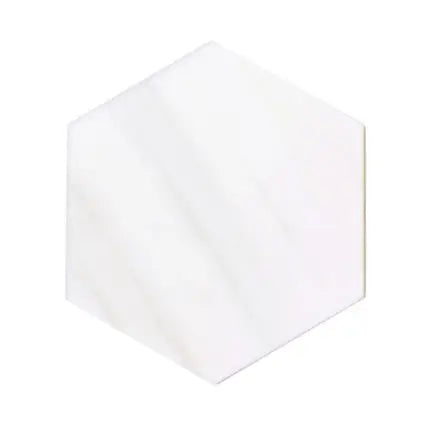 Premium Bianco Dolomite Marble 10