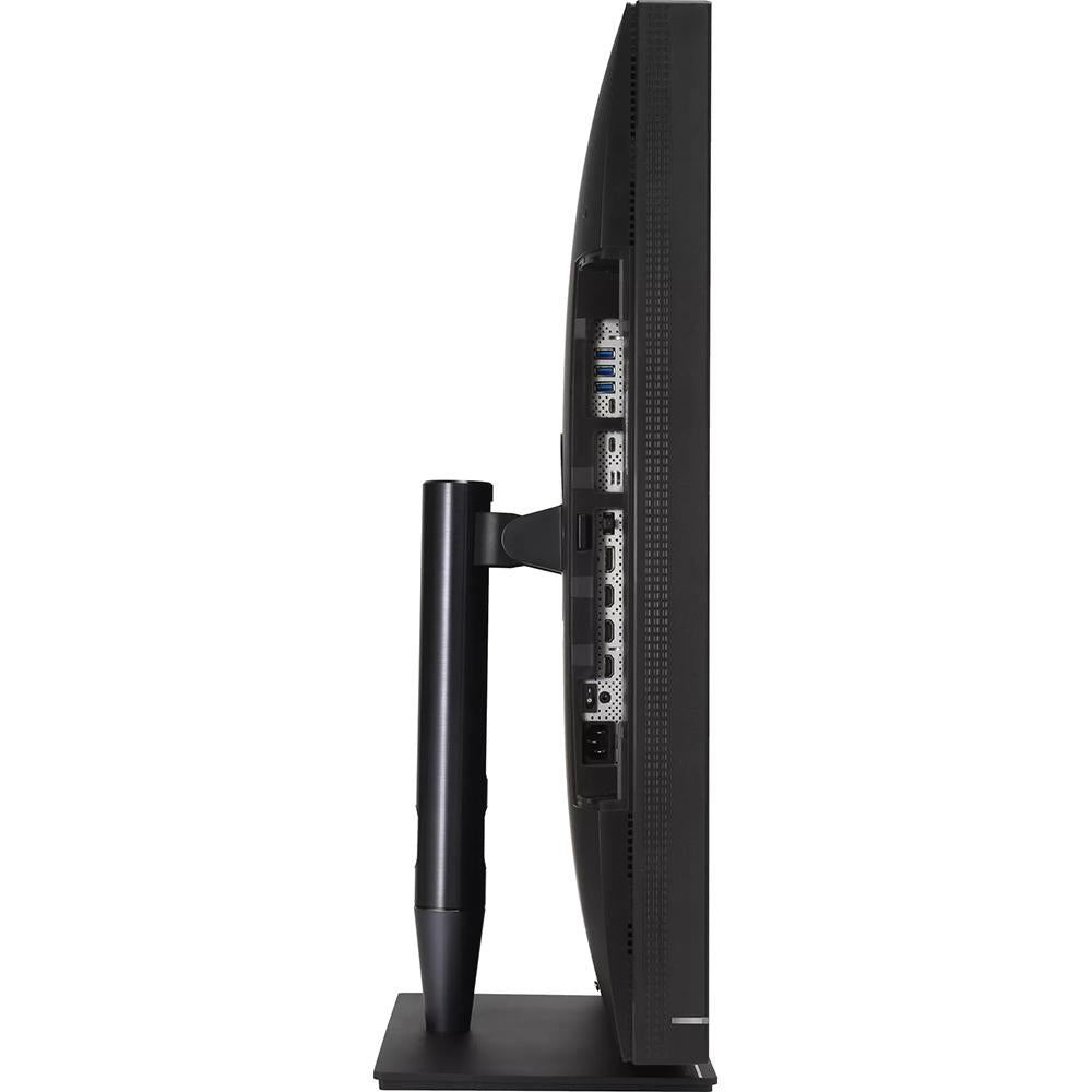 ASUS PA32UCG-K 32