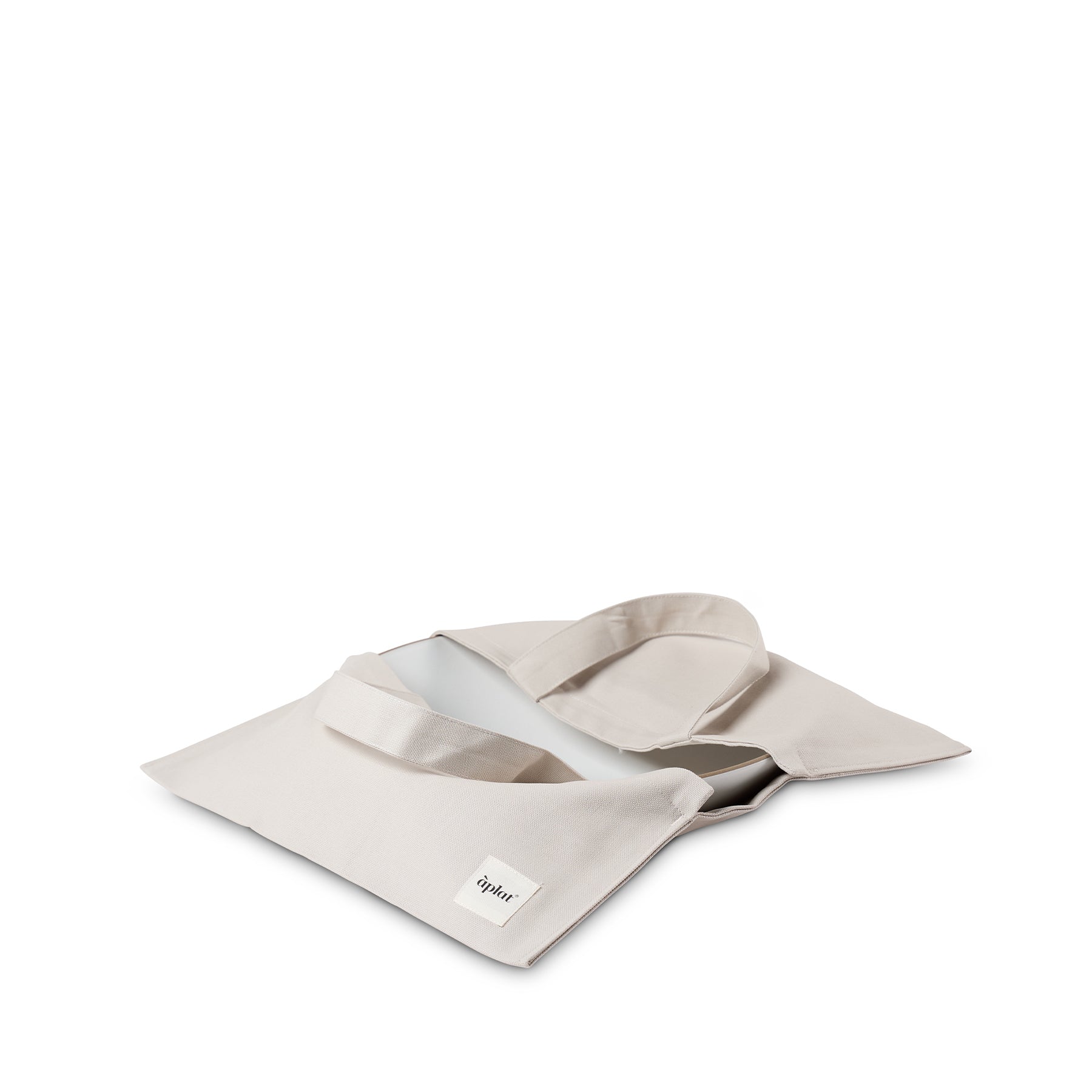 Stoneware Wide Serving Platter - Large Rectangular Dish for Entertaining, Dinner Parties, and Buffet Style Meals