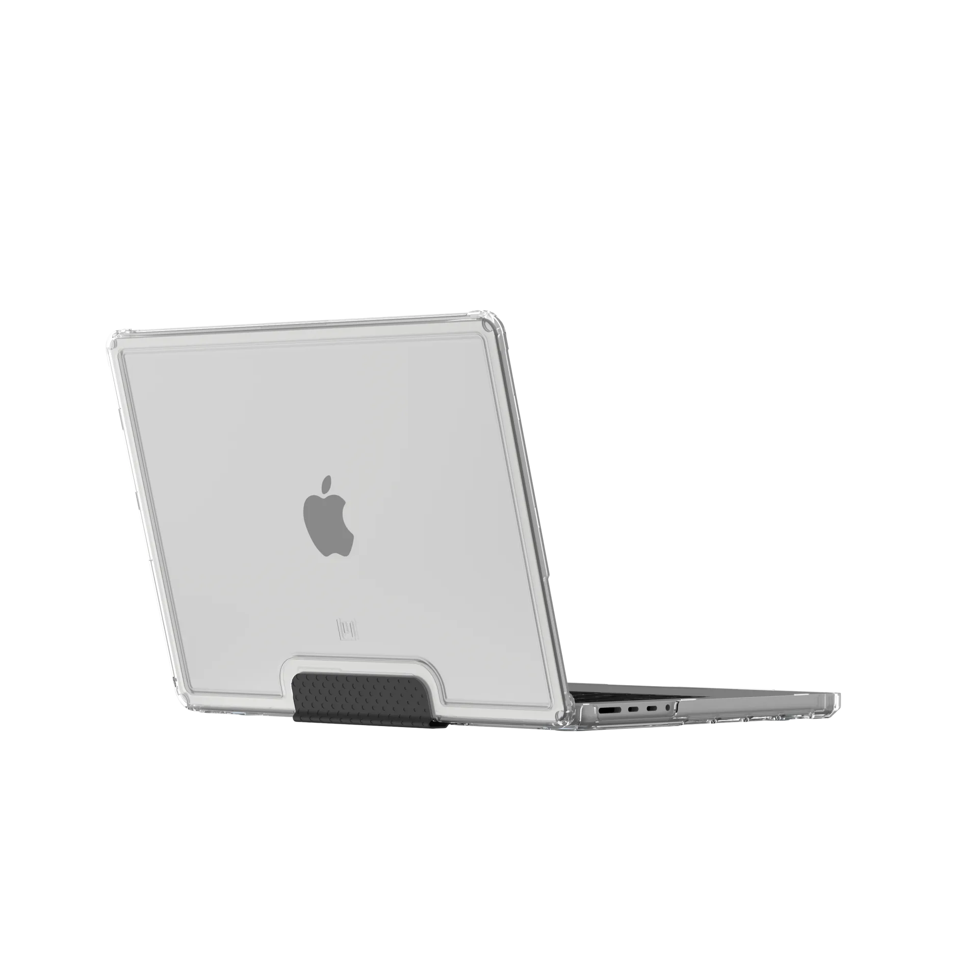 UAG U Lucent Case for MacBook Pro 14