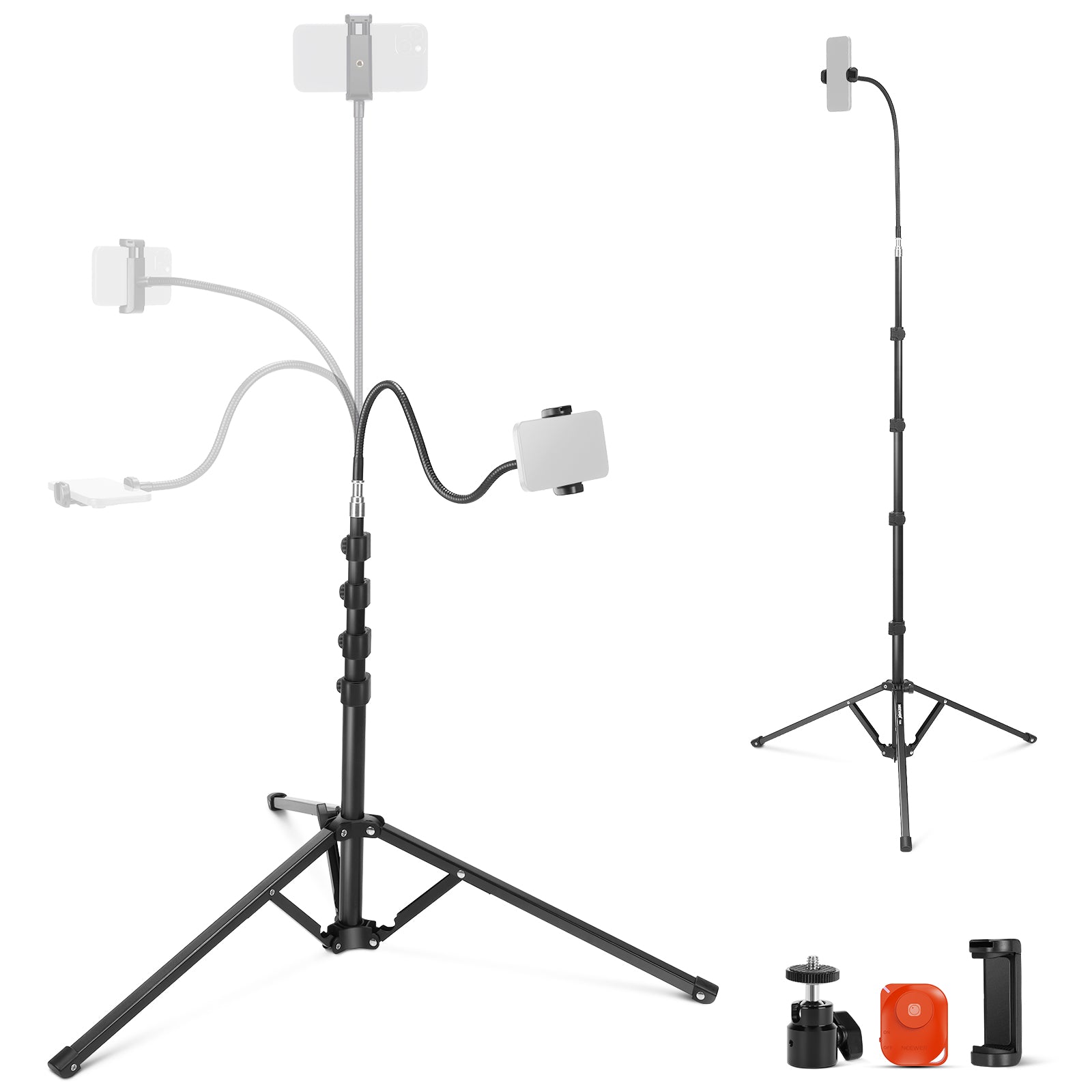 NEEWER TS06 71