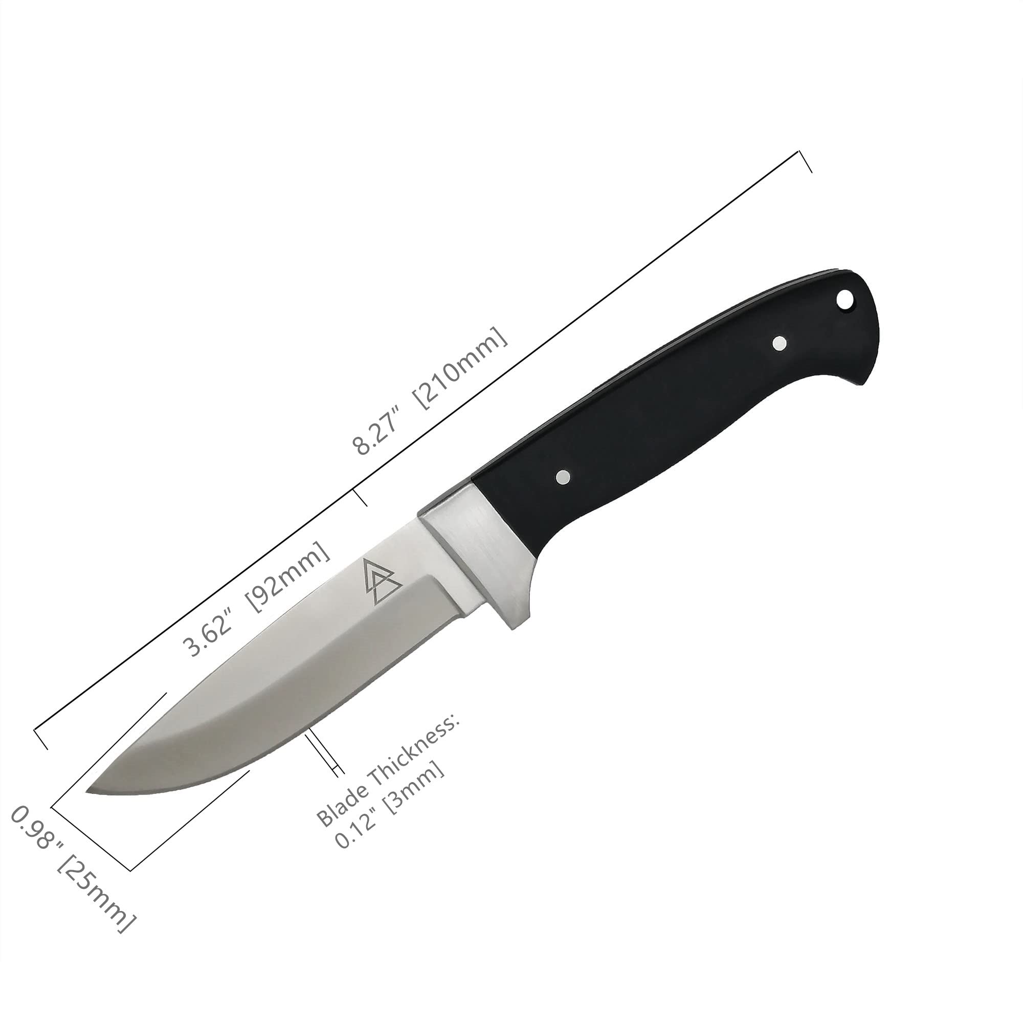 Kratos ZSF4 8.27