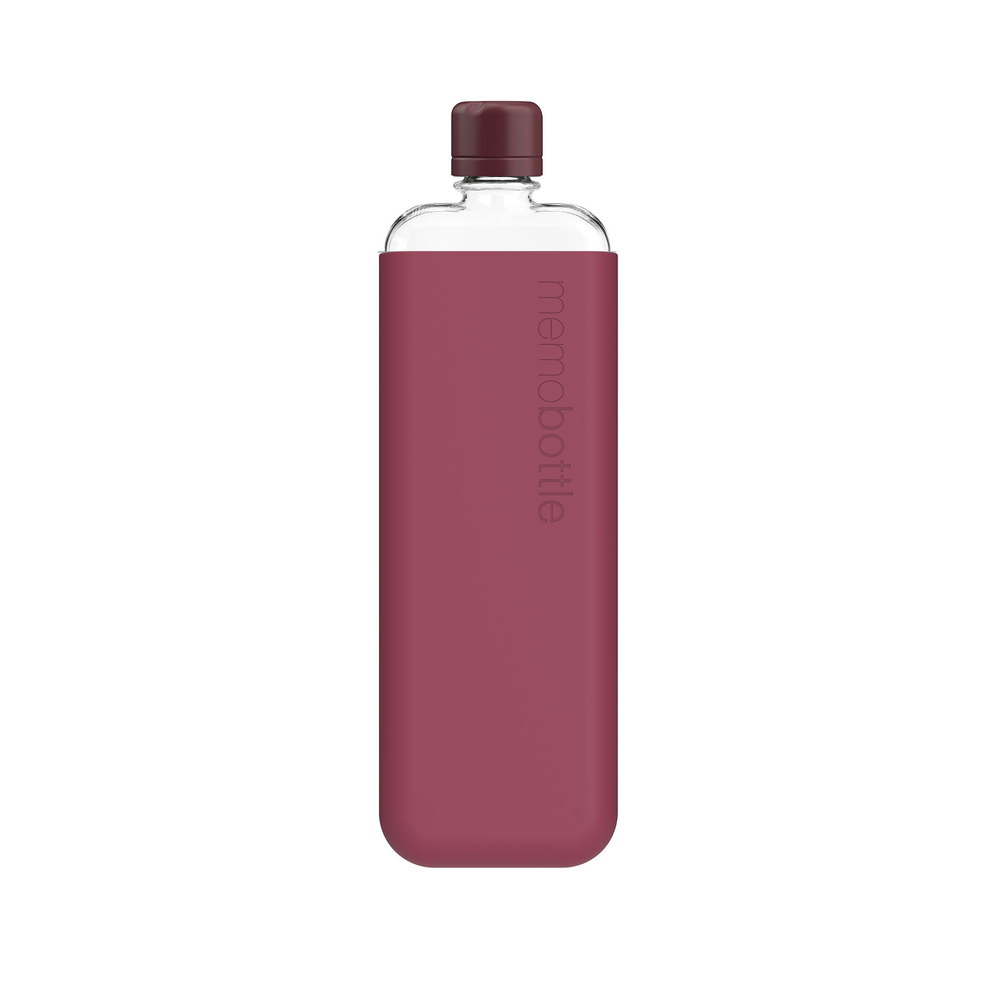 Wild Plum