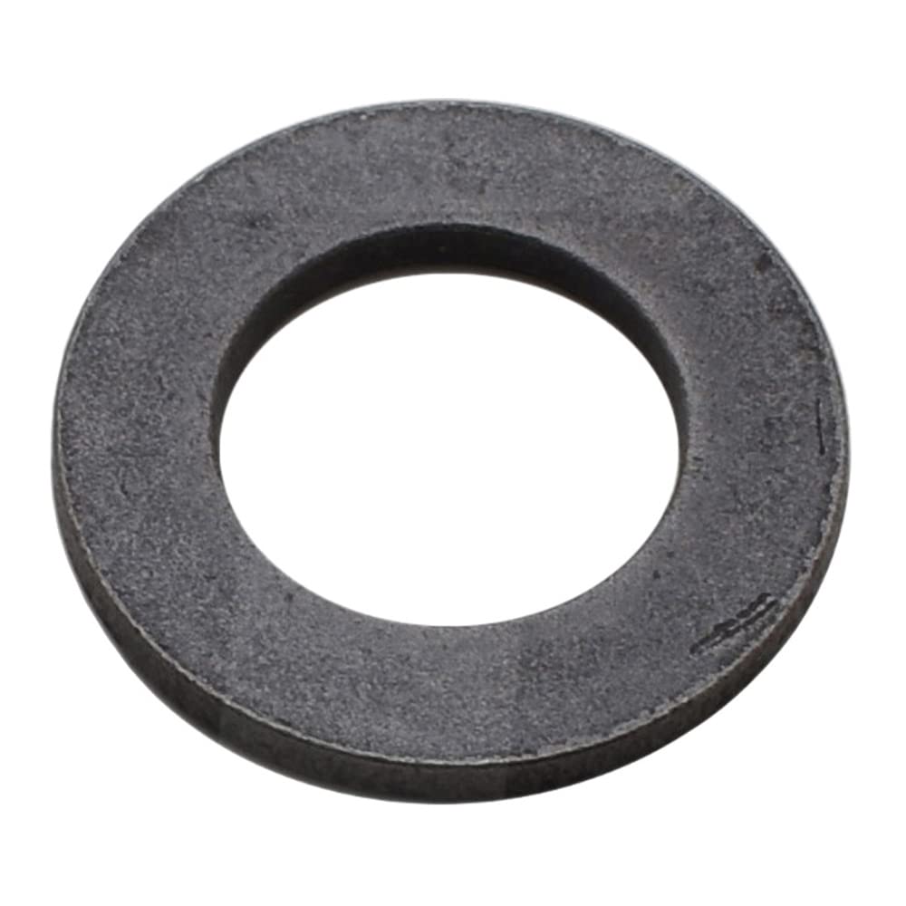 CTP 4S9134 Heavy Duty Washer for Construction Equipment & Machinery - Durable Replacement Part for Excavators, Bulldozers, and Industrial Applications