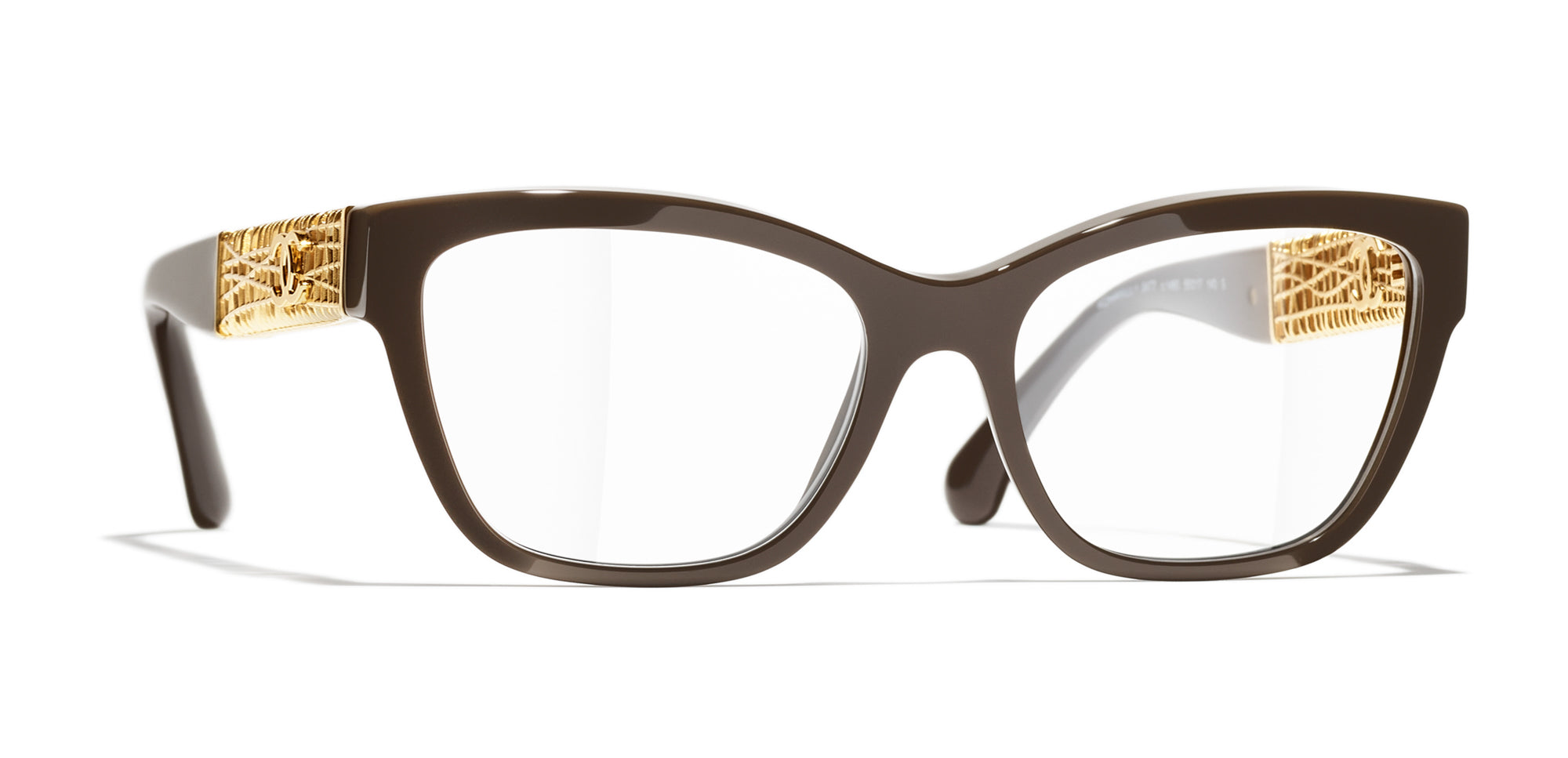 Chanel 3477 Sunglasses - Luxury Designer Shades for Women - UV Protection & Fashionable Eyewear - Perfect for Beach, Driving & Outdoor Activities