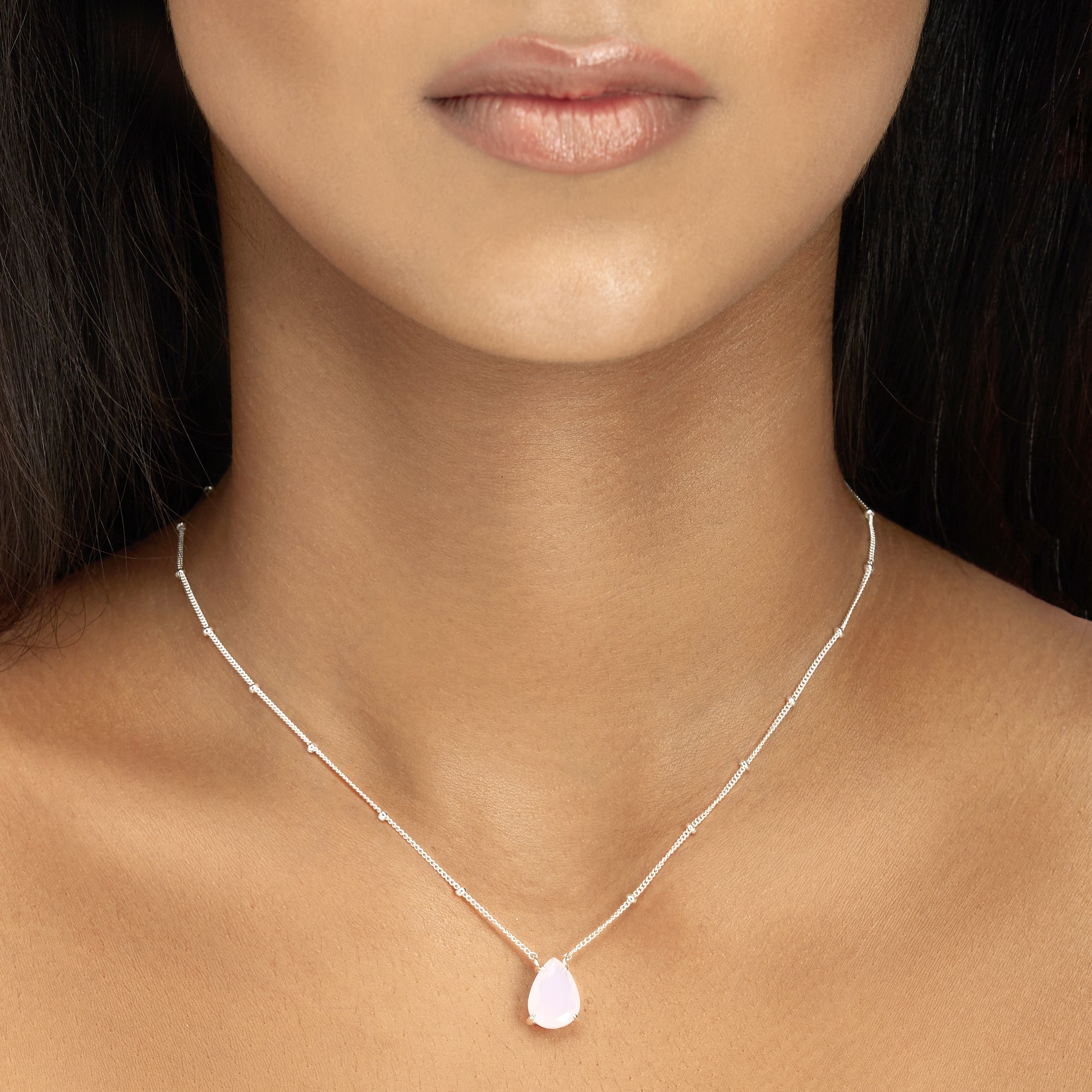 Bewitched Silver Jewelry – Elegant & Mystical Necklace, Bracelet, or Earrings for Women | Perfect for Halloween, Cosplay, and Witchy Fashion