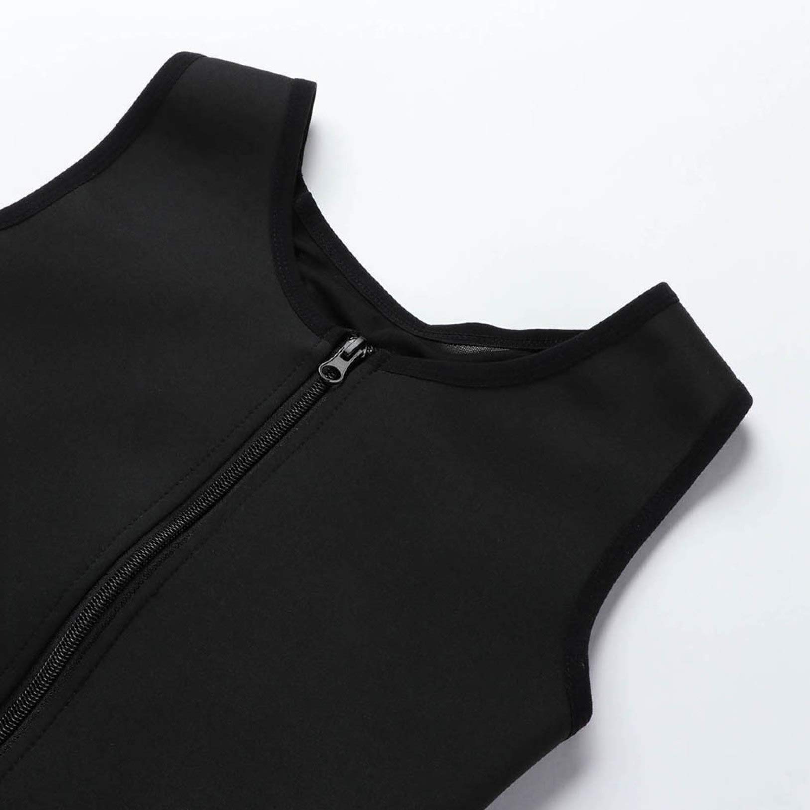 Men's Seamless Bodysuit for Gym & Fitness - Tummy Control Shapewear, Athletic Compression Shaper, Liposuction Body Lingerie - Perfect for Workouts, Yoga & Everyday Wear